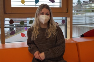 Werde auch Du „Idealist“ im Landkreis Regen