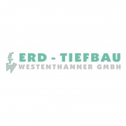 Erd-Tiefbau Westenthanner GmbH