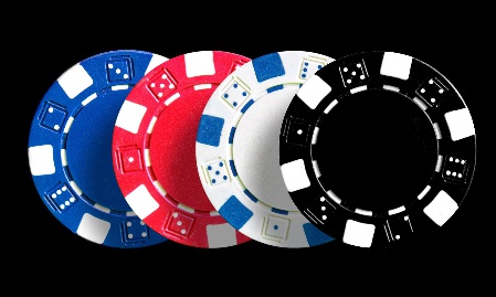 Die besten neuen Online Casinos: Worauf sollte geachtet werden