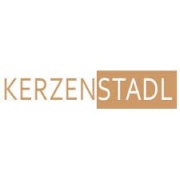 Kerzenstadl