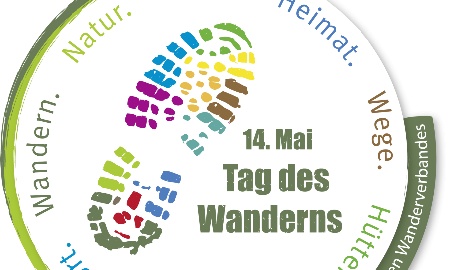 Tag des Wanderns – Gesundheits- und Vitaltag im Reinsberger Park