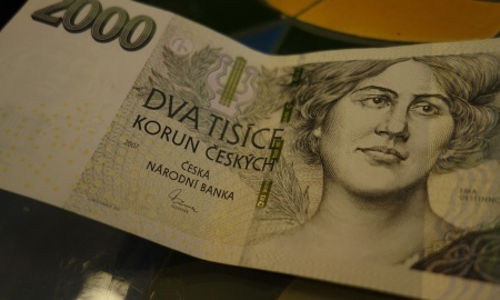 Offene Stellen in Tschechien anbieten – Beitrag zur Minderung des Fachkräftemangels?