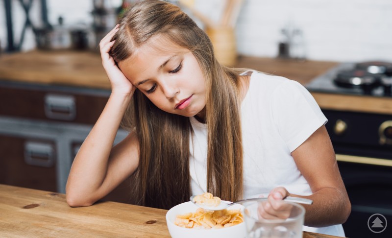 Essstörungen wie Magersucht, Bulimie und Binge-Eating sind in unserer heutigen Gesellschaft zunehmend präsent und Jugendliche sind besonders gefährdet. Dieser Digitale Elternabend soll Eltern befähigen, frühzeitig Probleme zu erkennen und den Jugendlichen bestmöglich zur Seite zu stehen.