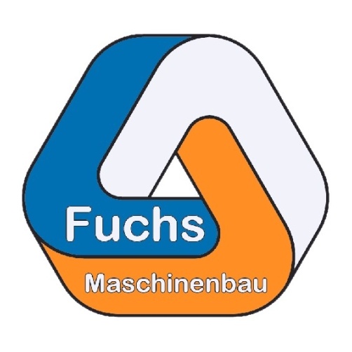 Logo-Fuchs-transparent.png