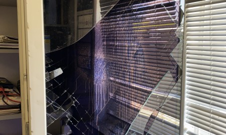 Einbruch-Serie im Altlandkreis Wolfstein sorgt für Verunsicherung