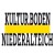 Kultur.Boden Niederalteich e.V.