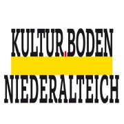 Kultur.Boden Niederalteich e.V.