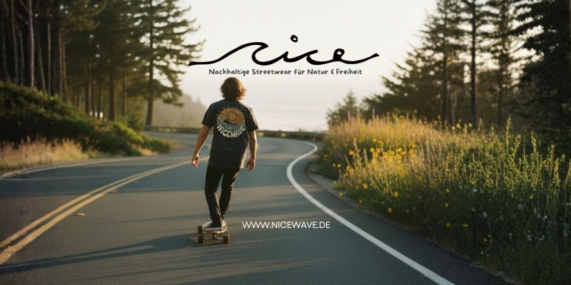 nice-wave-nachhaltige-streetwear-aus-dem-bayerischen-wald_4.jpg