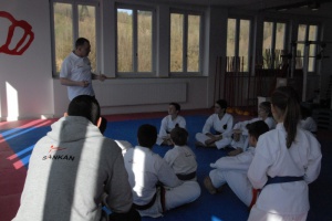 Süßes oder Saures – Sicherheit an Halloween