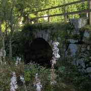 Säumerbrücke
