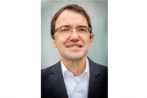 Für die Caritas Pfade zu den Menschen erschließen