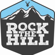 Rock the Hill UG (haftungsbeschränkt)