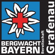 Bergwacht Grafenau