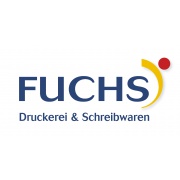 Druckerei Fuchs
