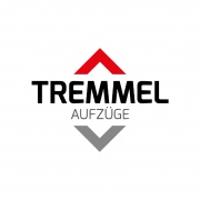 Tremmel Aufzüge GmbH & Co. KG