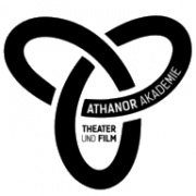 Athanor Akademie