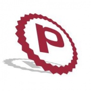 pematec Technischer Handel