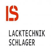 Lacktechnik Schlager GmbH