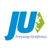 Junge Union Freyung-Grafenau