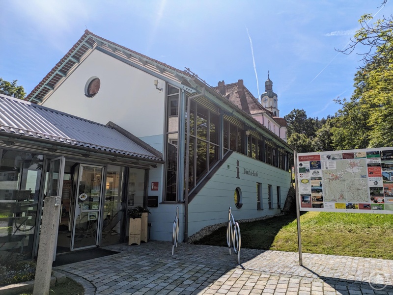 Foto: FNBW, Daniela Schwarz