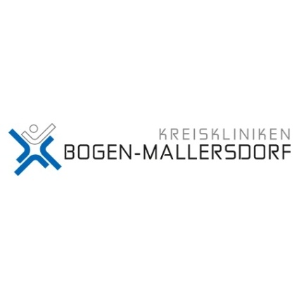 logo_bogen_mallersdorf_h80.png