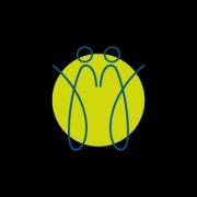 Manfred Heiber Praxis für Sexualtherapie und Paartherapie