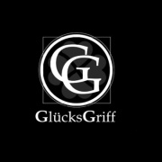 GlücksGriff Perlesreut