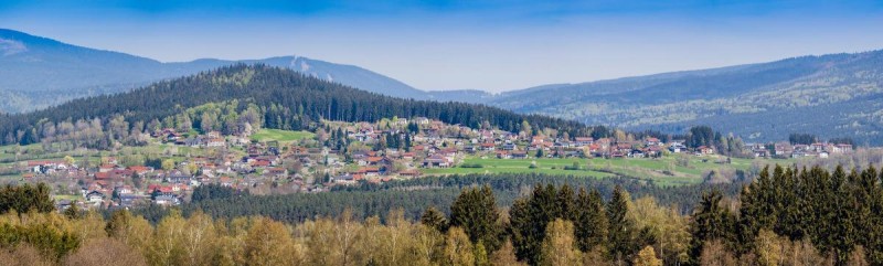 Flyer/Grafik zum Event: Böhmisch Watten am Fr., 20.03.2026 ab 19:00 Uhr