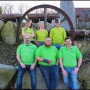 Altaudifreunde Bayerischer Wald