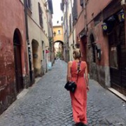 Madeleine Pleintinger