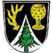 Gemeinde Bayrisch Eisenstein