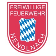 Freiwillige Feuerwehr Nendlnach