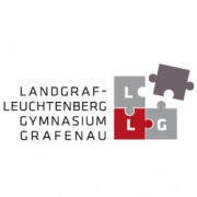 Landgraf-Leuchtenberg Gymnasium Grafenau