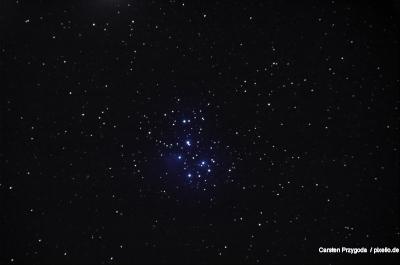 Flyer/Grafik zum Event: Den Sternen so nah am Fr., 27.09.2019