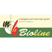 Metzgerei Kammermeier GmbH
