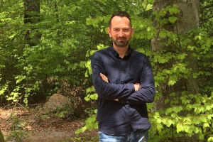 Nach Corona wird unsere Region gefragter sein als je zuvor