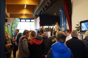 Ausbildungs- und Arbeitsbörse FRG für 2020 abgesagt