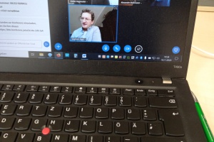 Nach Initiative von MdL Muthmann: Rinderberatung künftig von Regen aus