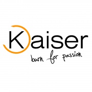 Kaiser GmbH