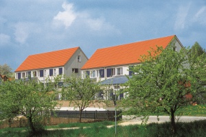 Wer schützt die gebaute Heimat?