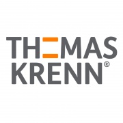 Thomas-Krenn.AG