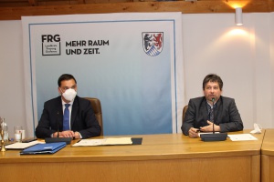 Corona befeuert die Digitalisierung an Schulen