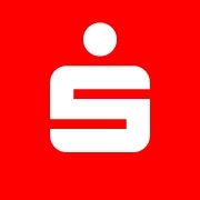 Sparkasse Freyung-Grafenau (GS Freyung)