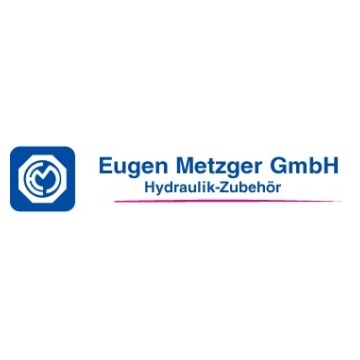 MetzgerLogo360px.png