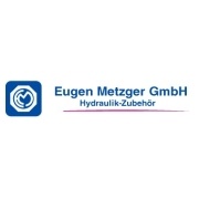 Eugen Metzger GmbH Hydraulik-Zubehör