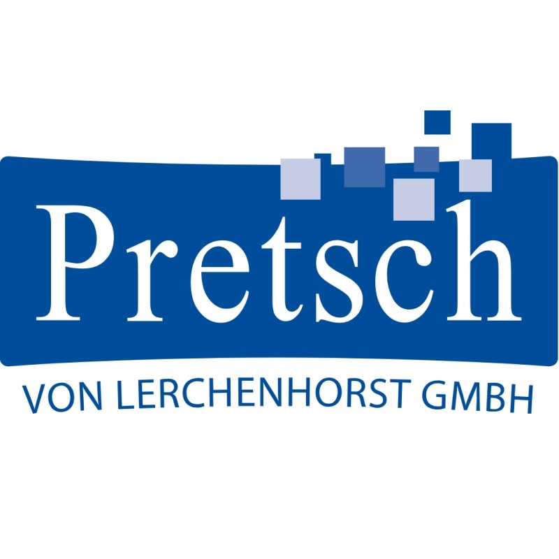 pretsch-von-lerchenhorst-gmbh_4.jpg