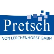 Pretsch von Lerchenhorst GmbH