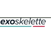 AWB Exoskelette