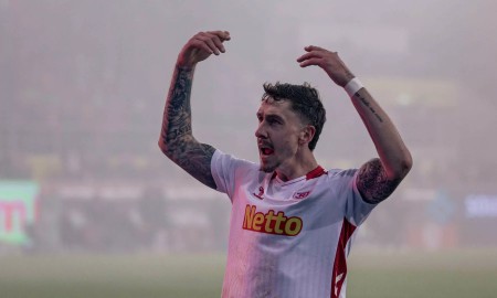 Lange nicht so viel Spaß gehabt – Jahn Regensburg feiert klaren 4:0-Sieg gegen 1860 München