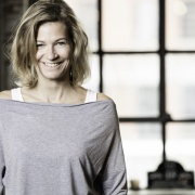 Inke Graf - Www.faires-Marketing.net